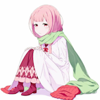 Frolikk_'s Avatar'