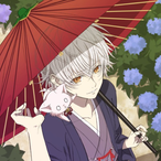 CCCP.Shiro's Avatar'