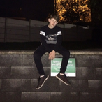 SCHILD_VRIEND's Avatar'