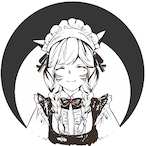 KujoMiyako_'s Avatar'