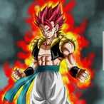 Mangu.UWU's Avatar'
