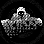 JaGerMeistEr_R6S's Avatar'