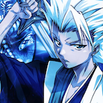 zzwarmachinezz's Avatar'