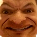 BrendanK72's Avatar'