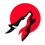 HAXE_KAI's Avatar'