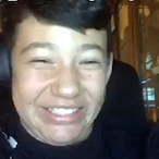 og ztu's Avatar'