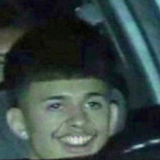 Ch3sc0's Avatar'