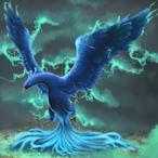 Phoenix_raider1's Avatar