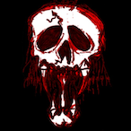 Nemistopheles's Avatar'