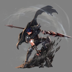 ShokenSu's Avatar'