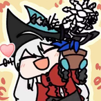 GUI_XIA's Avatar'
