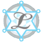 Latistop's Avatar'