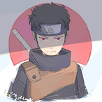 pc_justin's Avatar'