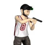 Memphis2912's Avatar