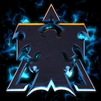Dibaf's Avatar'