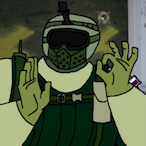 Striker8001's Avatar'