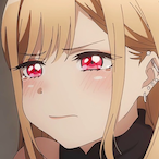 UnleashedToe's Avatar'