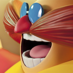 Eggy_Boy's Avatar'