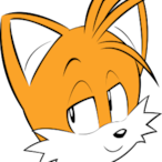 TailsIsAwesome's Avatar'