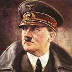 def1nderr's Avatar'