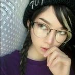 Acruiser's Avatar'