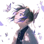 vietnamesebeans's Avatar'