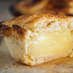 Dm 4 scriptx's Avatar'