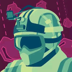 Adelson-Yang's Avatar'