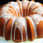 Poundcake_00's Avatar'