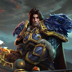 QAQxiaozhang's Avatar'