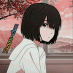 Aster-kun's Avatar'