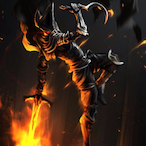 Da_HotDodge's Avatar