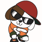 kurohei.FLX's Avatar'