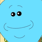 xnte's Avatar'