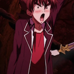 issEi____06's Avatar'