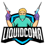 liquidcoma's Avatar'