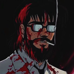 Davininjago's Avatar'