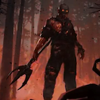 THEK0K3's Avatar'