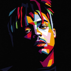 Cane-.2's Avatar'