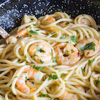Shrimp_Pasta_'s Avatar'