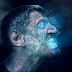 brokndrones's Avatar'