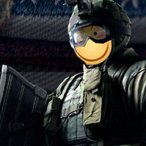 Covenant0527's Avatar'