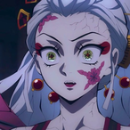StistkoMata's Avatar'
