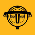 T3KCN0's Avatar'