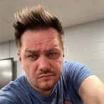 KillerCross82's Avatar'
