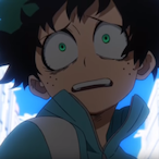Takemitchy's Avatar'
