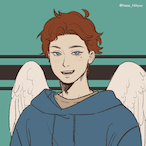 DeliveryBoy-_-'s Avatar'