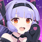 S2M8D's Avatar'