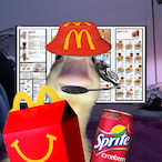 sinjuku.'s Avatar'