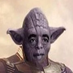 Salty_Squid's Avatar'